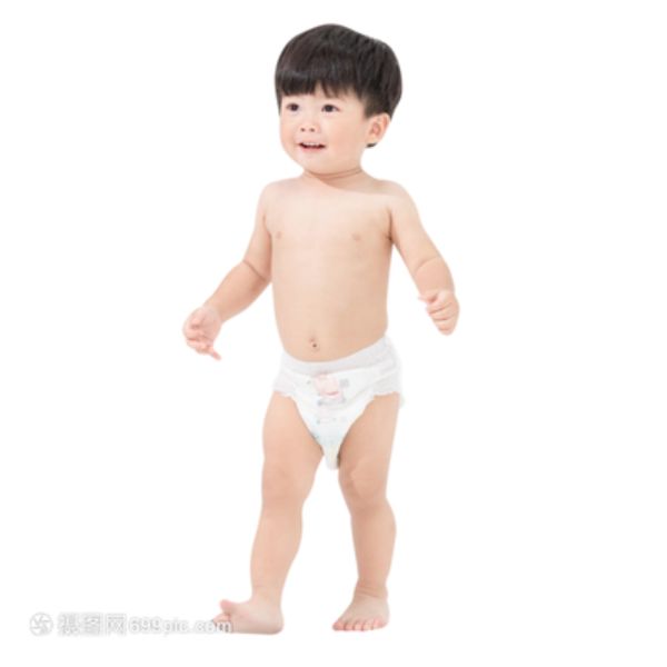 尧都尧都试管助孕代怀生子成功背后的故事